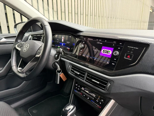 Volkswagen Polo - Afbeelding 10 van 24