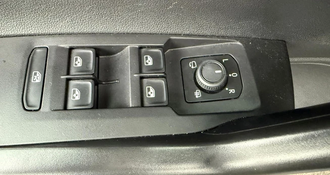 Volkswagen Polo - Afbeelding 11 van 24