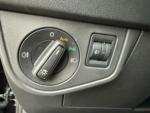 Volkswagen Polo - Afbeelding 12 van 24