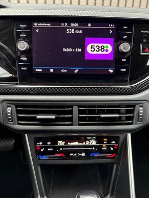 Volkswagen Polo - Afbeelding 14 van 24