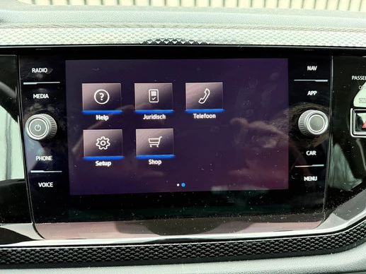 Volkswagen Polo - Afbeelding 15 van 24