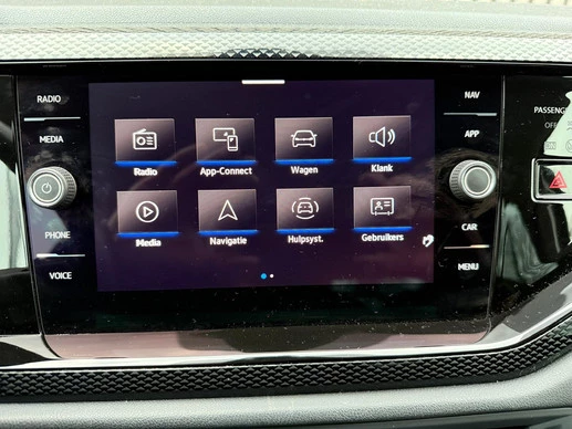 Volkswagen Polo - Afbeelding 16 van 24