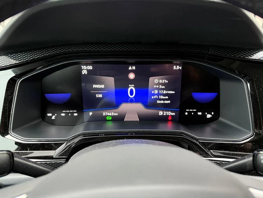 Volkswagen Polo - Afbeelding 17 van 24