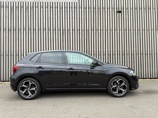 Volkswagen Polo - Afbeelding 22 van 24