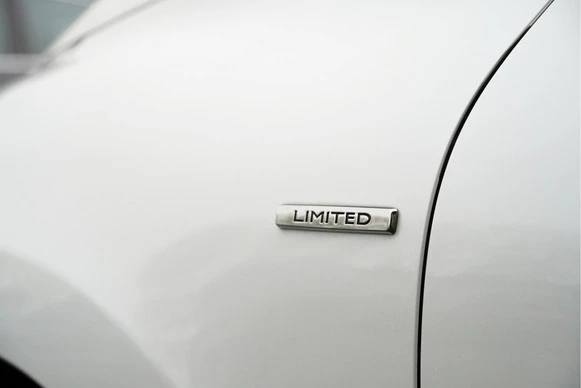 Renault Clio - Afbeelding 5 van 28