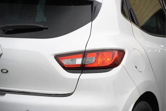 Renault Clio - Afbeelding 9 van 28