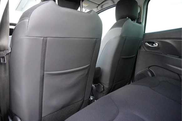 Renault Clio - Afbeelding 14 van 28