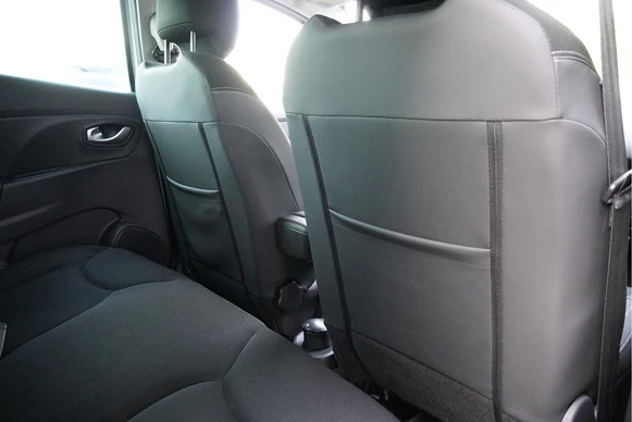 Renault Clio - Afbeelding 18 van 28