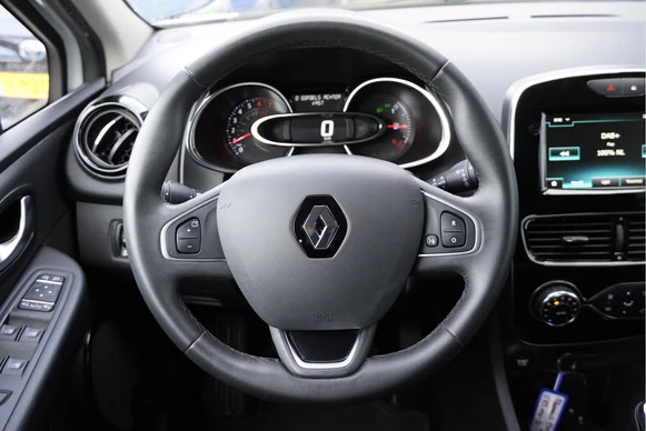 Renault Clio - Afbeelding 19 van 28