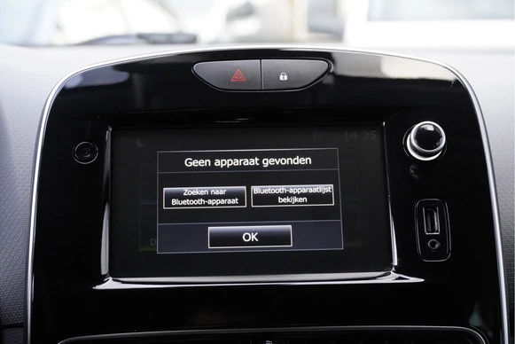 Renault Clio - Afbeelding 22 van 28