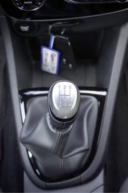 Renault Clio - Afbeelding 26 van 28