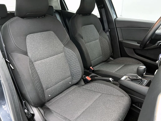 Renault Clio - Afbeelding 6 van 28