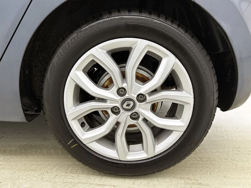 Renault Clio - Afbeelding 10 van 28