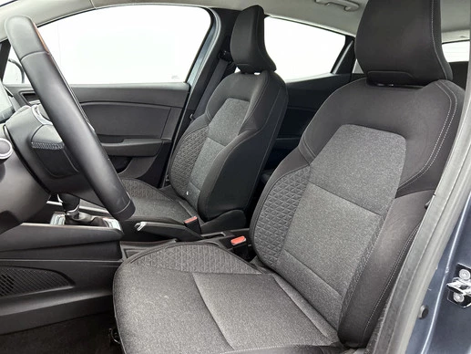 Renault Clio - Afbeelding 14 van 28