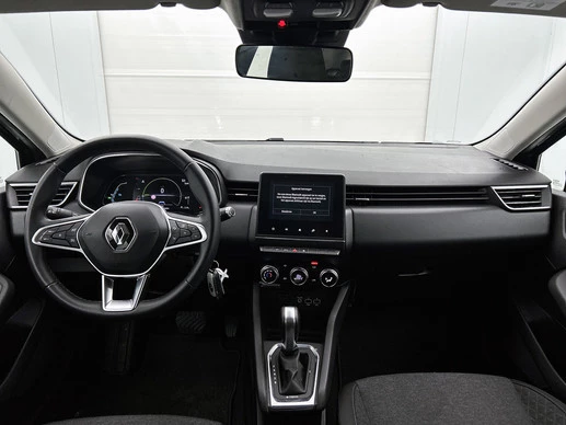 Renault Clio - Afbeelding 15 van 28