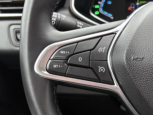 Renault Clio - Afbeelding 18 van 28