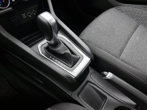 Renault Clio - Afbeelding 22 van 28