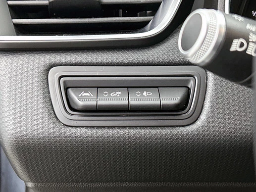 Renault Clio - Afbeelding 23 van 28