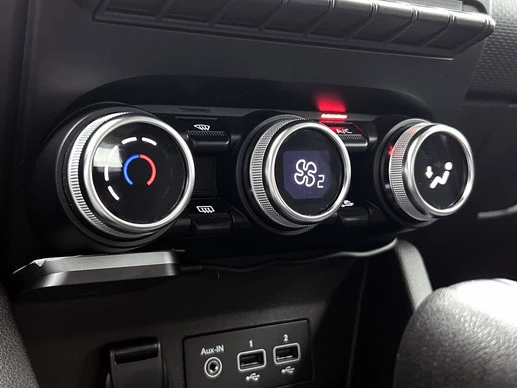 Renault Clio - Afbeelding 24 van 28