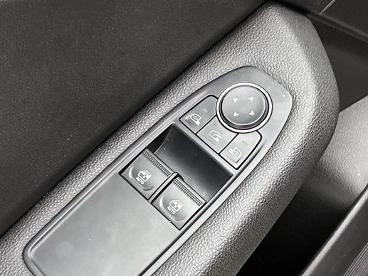 Renault Clio - Afbeelding 25 van 28