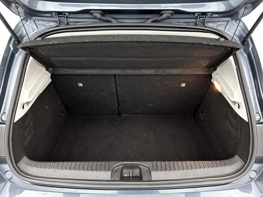 Renault Clio - Afbeelding 28 van 28