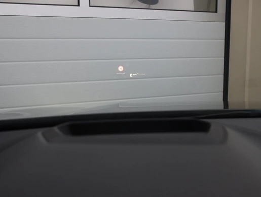 BMW 1 Serie - Afbeelding 11 van 30