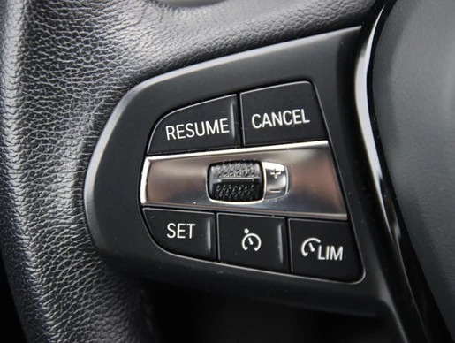 BMW 1 Serie - Afbeelding 12 van 30