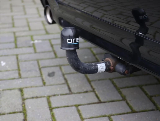 BMW 1 Serie - Afbeelding 20 van 30