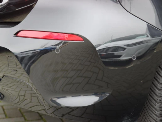 BMW 1 Serie - Afbeelding 25 van 30