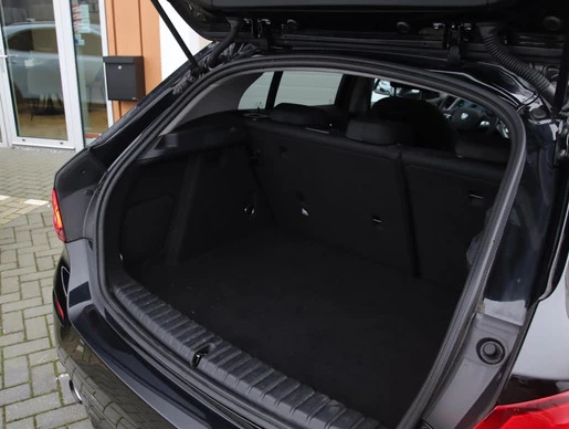 BMW 1 Serie - Afbeelding 29 van 30