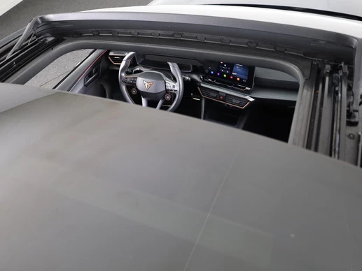 CUPRA Leon - Afbeelding 7 van 30