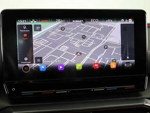 CUPRA Leon - Afbeelding 10 van 30