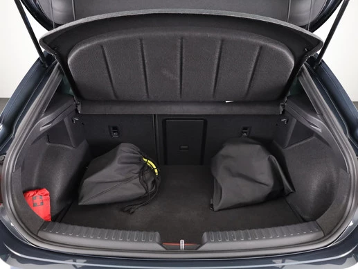 CUPRA Leon - Afbeelding 17 van 30