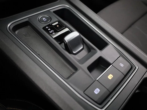 CUPRA Leon - Afbeelding 24 van 30