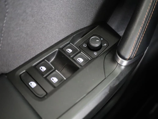 CUPRA Leon - Afbeelding 25 van 30