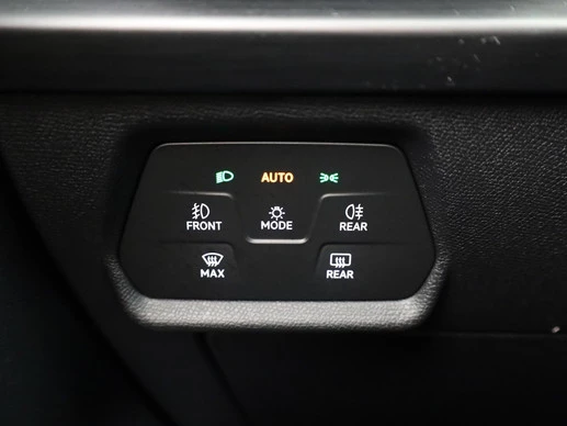 CUPRA Leon - Afbeelding 27 van 30