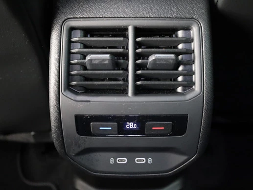 CUPRA Leon - Afbeelding 28 van 30