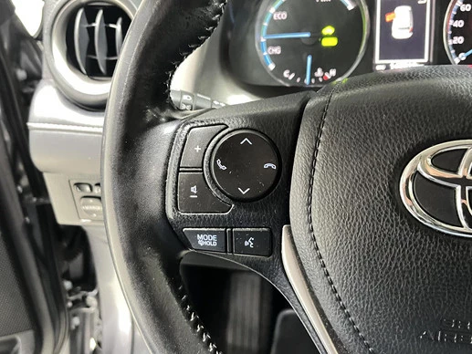 Toyota RAV4 - Afbeelding 9 van 30