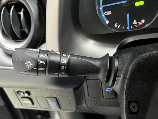 Toyota RAV4 - Afbeelding 10 van 30