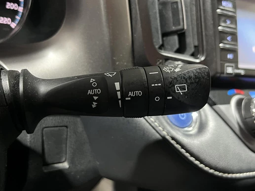 Toyota RAV4 - Afbeelding 13 van 30