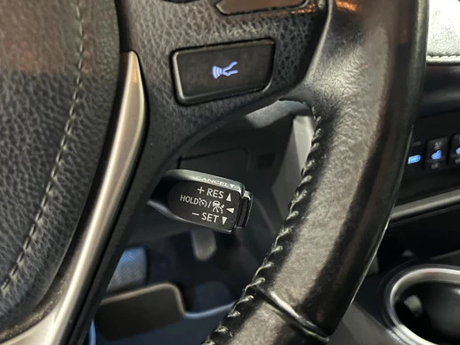 Toyota RAV4 - Afbeelding 14 van 30