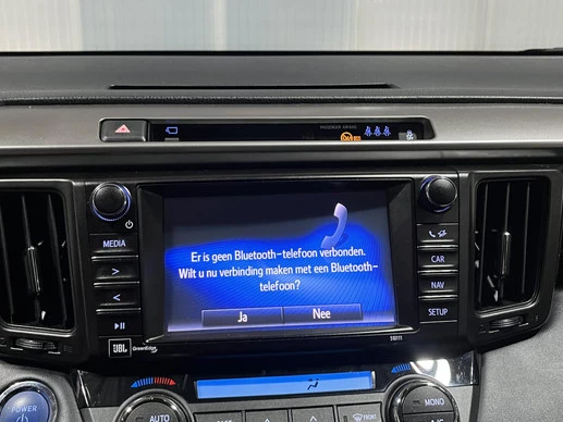 Toyota RAV4 - Afbeelding 19 van 30