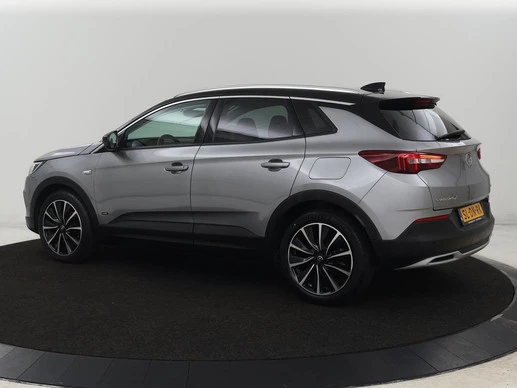 Opel Grandland X - Afbeelding 2 van 30