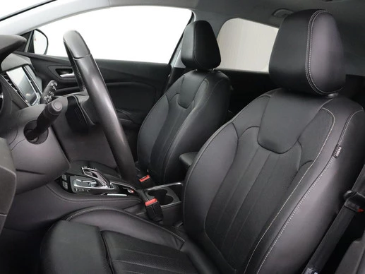 Opel Grandland X - Afbeelding 5 van 30