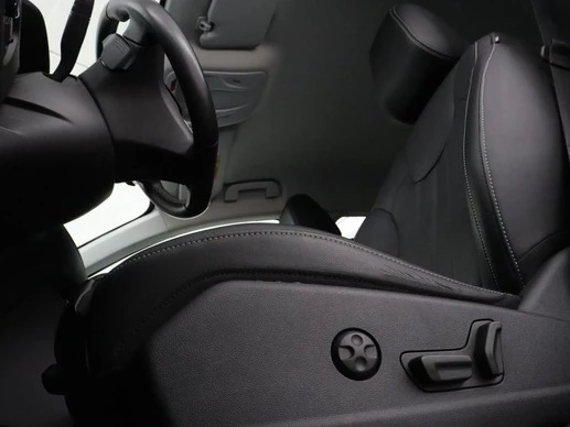 Opel Grandland X - Afbeelding 6 van 30