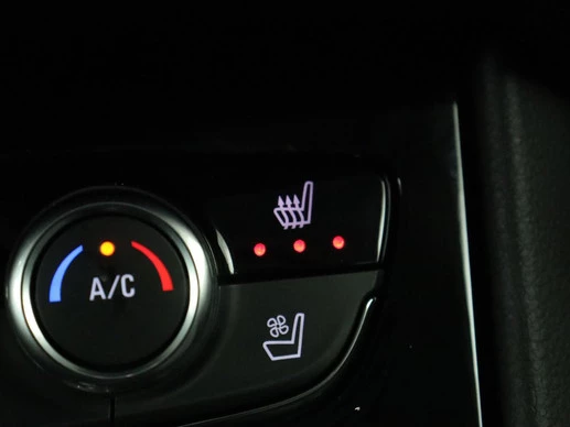 Opel Grandland X - Afbeelding 9 van 30