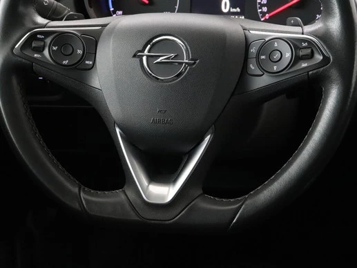 Opel Grandland X - Afbeelding 11 van 30