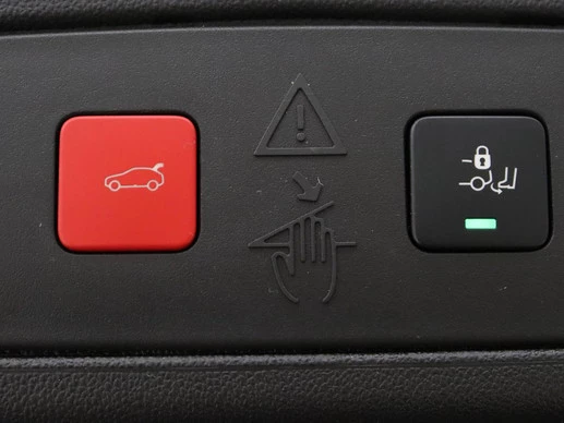 Opel Grandland X - Afbeelding 13 van 30