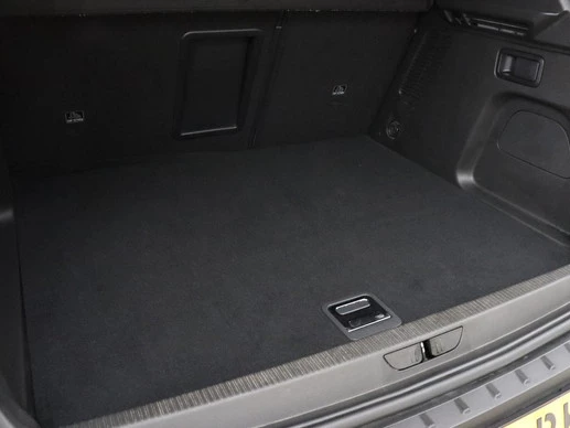 Opel Grandland X - Afbeelding 14 van 30