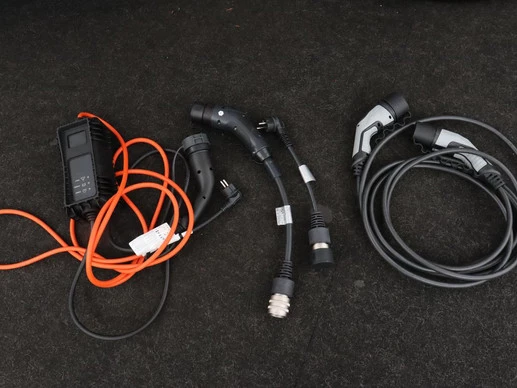 Opel Grandland X - Afbeelding 16 van 30